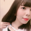 ぉみぃ