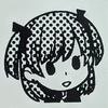 もりすけ