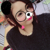 さーちゃん