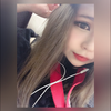 ちゃ。