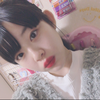 koko