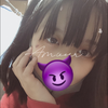 りお😈🙂