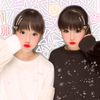みあゆき