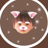 ま  あ  む🍪