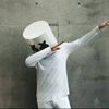 marshmello