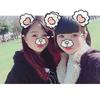 ❄RINA🍩💕