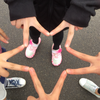 ☆RIHO☆