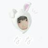 🦁유루️🍑ゆる