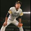 しょー⚾