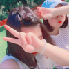 あやぼー