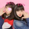 優宥香