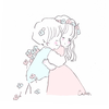 りほ