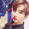 yuna_kook_