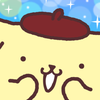 ぽむ
