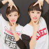 しずく