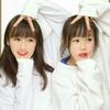 さきほ