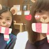 はるな(輝4❤︎)🏃👈💓