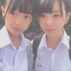 ゆーび🍒