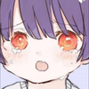 やっぱりやりません。ごめんなさい