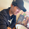 ふうと