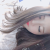 Mumu