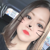 ひぃ💋たん😽🎈。🐻🍯かずまん💋