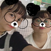 ｱｲﾘ♡