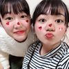くるみ