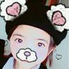 《💖💞AOI💞💖》