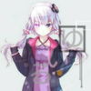 結月ゆいる@🃏