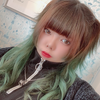 Ｋａｈｏ🧸