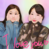 みずき