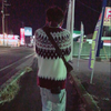 しゅんすけ