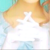 ♡のん^ơωơ^のん♡