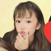 かのん♡ 2