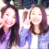 ユーザーアイコン