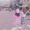 りほ。