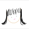 あみ