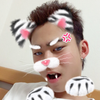 新あっくん！！
