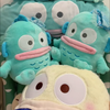 ギョドン🩵#永久はちゃりた推し