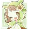 栗音＝まかろん乁(・Д・)厂