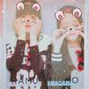 K＆R→RAMU💕