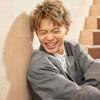 ♡̷GENE「＆」JSB♡̷〝Hina〟