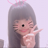 🍒くるみ🍒