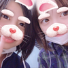 🍎M and H🍏