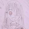 あすぅ