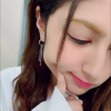 ゔぇだ之助🐷📸 