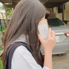 もえか