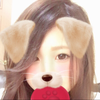 SoｰTaka｡