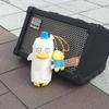 りょうちゃん
